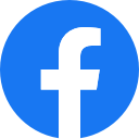 chef-studio-facebook-page chef-studio-facebook-page