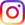 chef-studio-instagram chef-studio-instagram